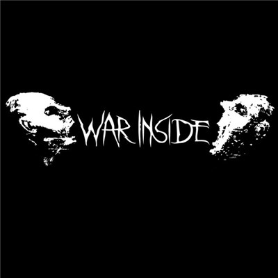 War Inside - Demo download mp3 flac