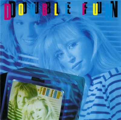 Fun Fun - Double Fun download mp3 flac