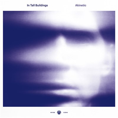 In Tall Buildings - Akinetic download mp3 flac