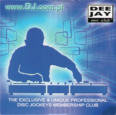 Various - December 2004 Part 3 download mp3 flac