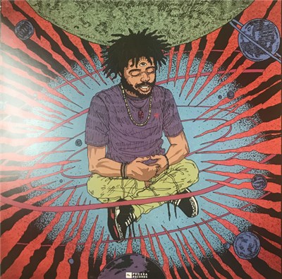 Capital STEEZ - STEEZ Classics Vinyl download mp3 flac