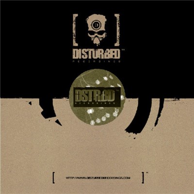 Command Strange / Dabs - A Killing Machine EP download mp3 flac