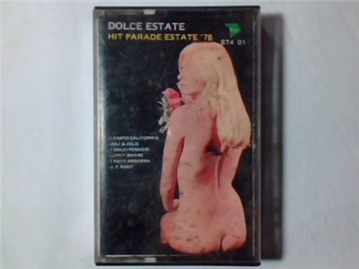 Various - Dolce Estate download mp3 flac