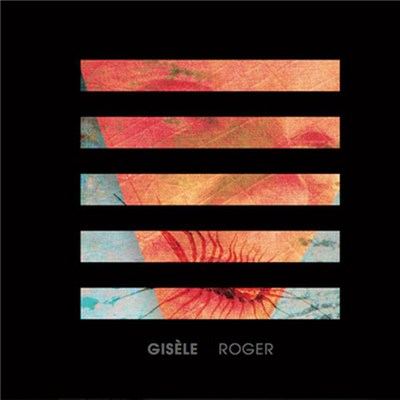 Gisèle - Roger download mp3 flac