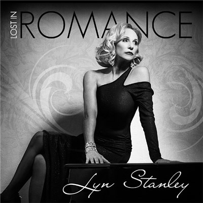 Lyn Stanley - Lost In Romance download mp3 flac