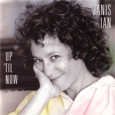 Janis Ian - Up 'Til Now download mp3 flac