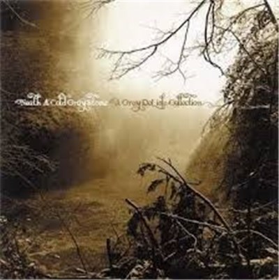 Grey DeLisle - 'Neath A Cold Grey Stone (A Grey DeLisle Collection) download mp3 flac