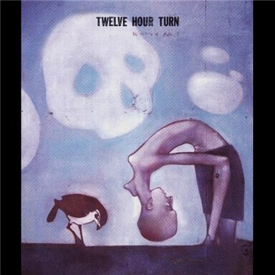 Twelve Hour Turn - The Victory Of Flight download mp3 flac