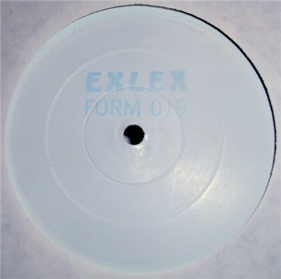 Exlex - Hold Back The Feeling download mp3 flac