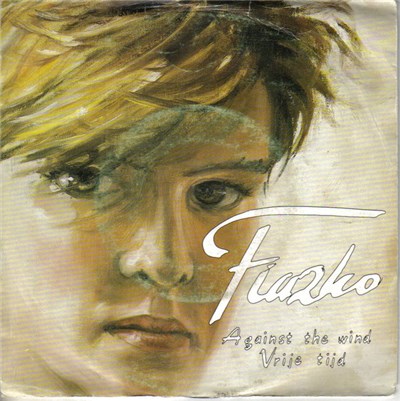 Fiazko - Vrije Tijd / Against The Wind download mp3 flac
