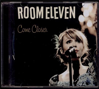 Room Eleven - Come Closer download mp3 flac