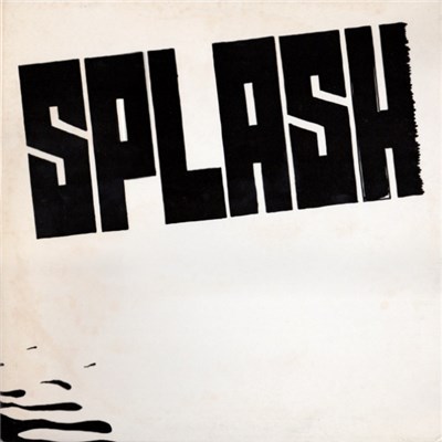 Splash - Splash download mp3 flac