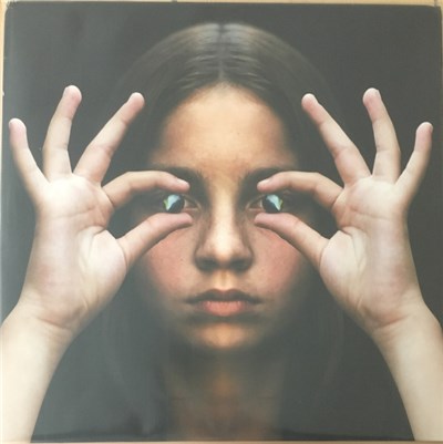 Marillion - Marbles download mp3 flac