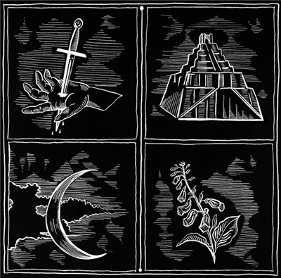 Taman Shud - Viper Smoke download mp3 flac