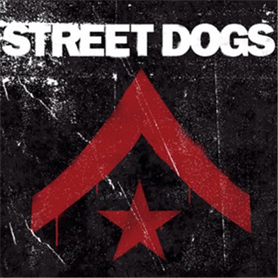 Street Dogs - Street Dogs download mp3 flac
