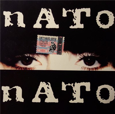 nATo - nATo download mp3 flac