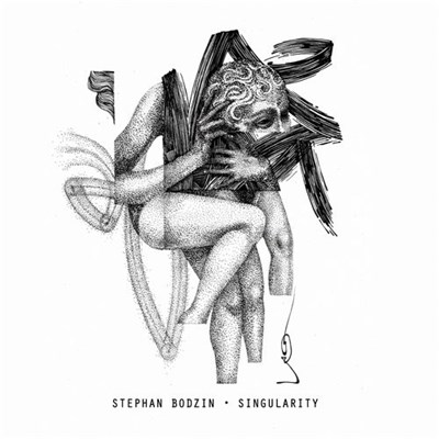 Stephan Bodzin - Singularity download mp3 flac