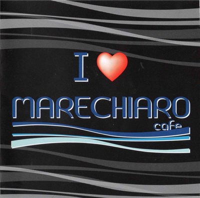 Various - I ❤️ Marechiaro Cafe’ download mp3 flac