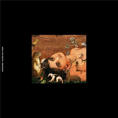Angela Faye Martin - Aniversary (Vinyl Edition) download mp3 flac