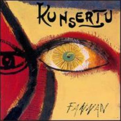 Kunsertu - Fannan download mp3 flac
