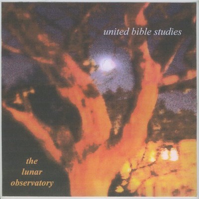 United Bible Studies - The Lunar Observatory download mp3 flac