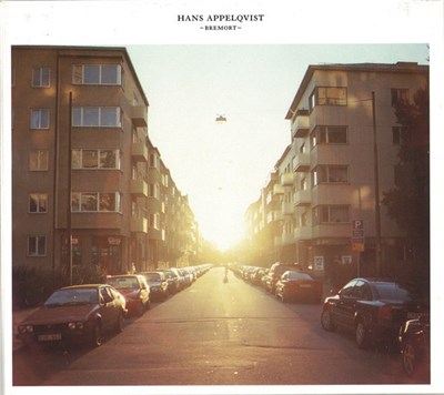 Hans Appelqvist - Bremort download mp3 flac