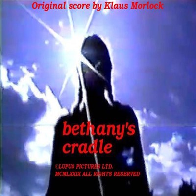 Klaus Morlock - Bethany's Cradle download mp3 flac