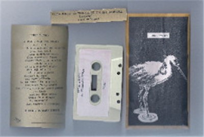 Ultra Bonbon - Mountain Fears download mp3 flac