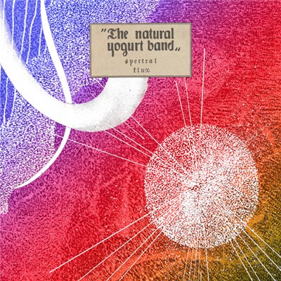 The Natural Yogurt Band - Spectral Flux download mp3 flac