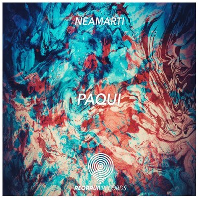 NeaMarti - Paqui download mp3 flac