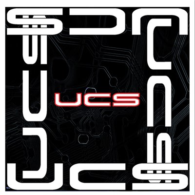UCS - No Rules download mp3 flac