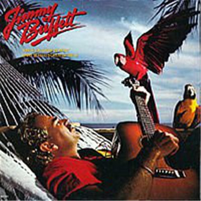 Jimmy Buffett - Songs You Know By Heart - Jimmy Buffett's Greatest Hit(s) download mp3 flac