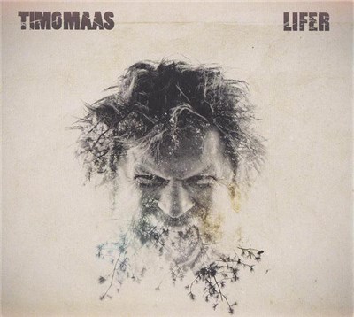 Timo Maas - Lifer download mp3 flac