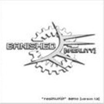 Banished Reality - Realitivität Demo [version 1.2] download mp3 flac