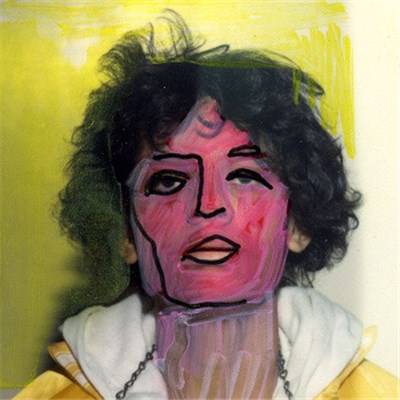 Eef Barzelay - Bitter Honey (Redux) download mp3 flac