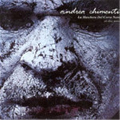 Andrea Chimenti - La Maschera Del Corvo Nero Ed Altre Storie download mp3 flac