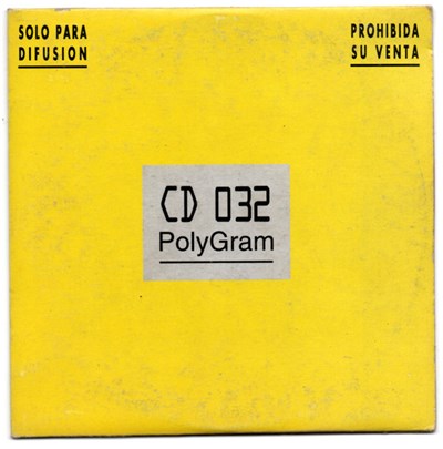 Various - CD 032 download mp3 flac