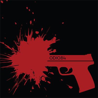 Odio 84 - Muerto download mp3 flac