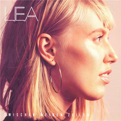 Lea - Zwischen Meinen Zeilen download mp3 flac