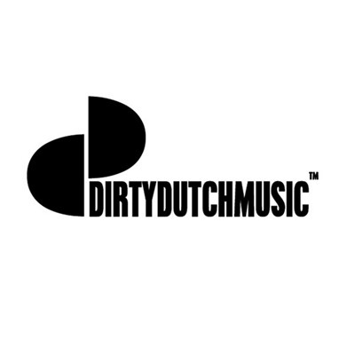 Chuckie - Pong To This EP download mp3 flac