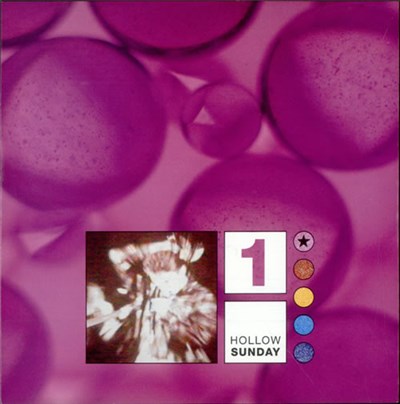 Hollow Sunday - Wait For It download mp3 flac