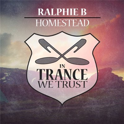 Ralphie B - Homestead download mp3 flac