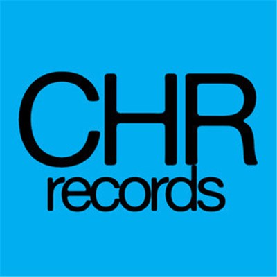 Bacon Popper - Free Remix download mp3 flac