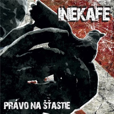 Iné Kafe - Právo Na Šťastie download mp3 flac