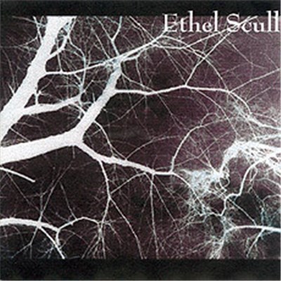 Ethelscull - S/T download mp3 flac