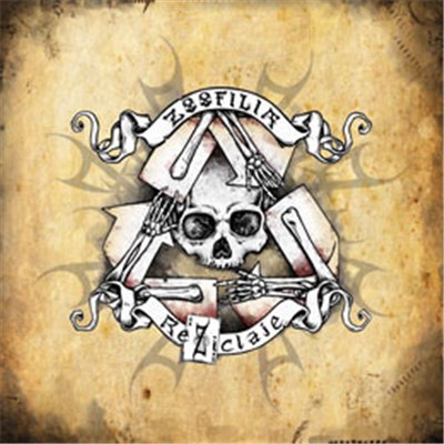 Zoofilia - Reziclaje download mp3 flac