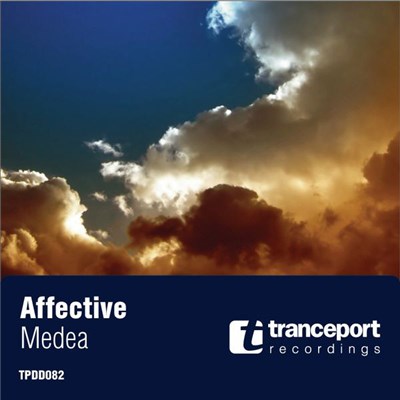 Affective - Medea download mp3 flac
