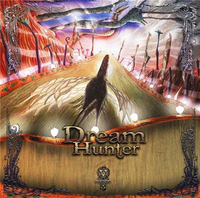 Various - Dream Hunter download mp3 flac