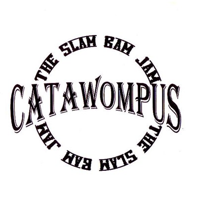 Catawompus - The Slam Bam Jam download mp3 flac