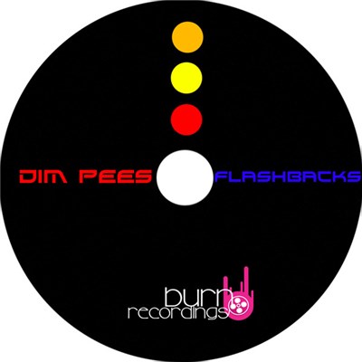 Dim Pees - Flashbacks download mp3 flac